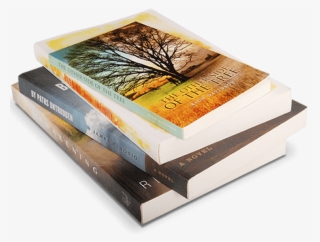 Sell Your Printed Book With Bookshop - Printed Book