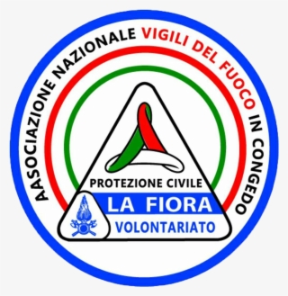 Delegazione La Fiora - Philippine Society Of Pediatric Oncology