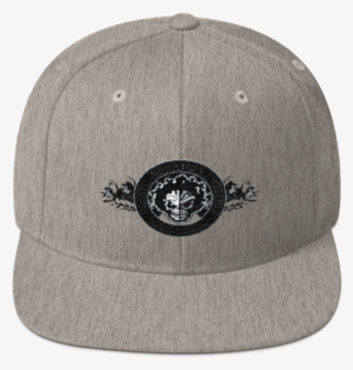Hope Dealer Hat