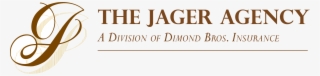 The Jager Agency A Division Of Dimond Bros - Human Action