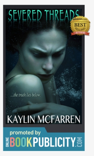 Epic Erotic Action Adventure Marketed By Online Book - Poster