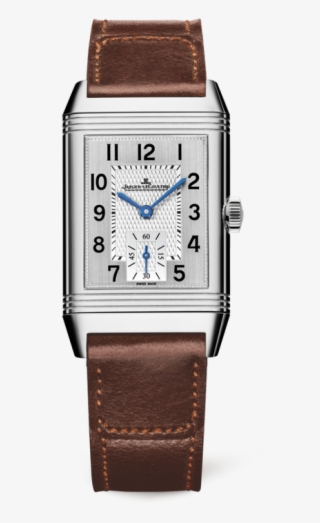 Loading Zoom - Jaeger Lecoultre Price