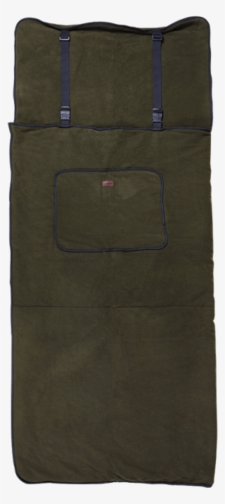 Picture Of Sleeping Bag Jager - Garment Bag
