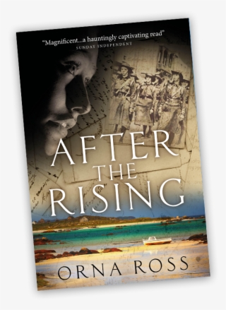 Do You Like - Poster