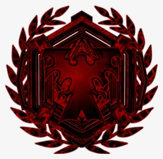 The Actual Logo