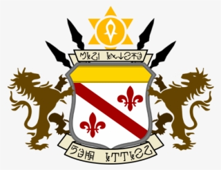 It Feels A Bit Plain So I Don't Think I'm Finished - Emblem