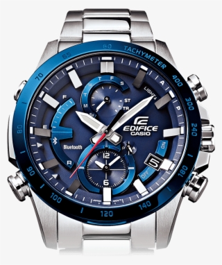 Eqb-900 - Casio Edifice