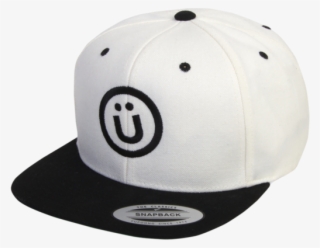 Official Dbh Snapback Hat - Baseball Cap