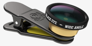 4-1000x1000 - Black Eye Hd Wide Angle