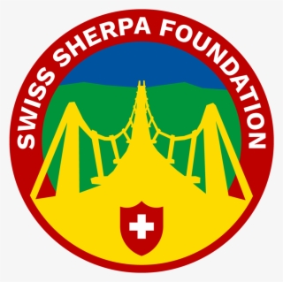 Swiss-sherpa - Org/en - Helping Hands Welfare Society Logo