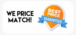 Want A Better Price - Graphic Design