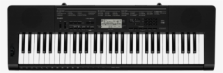 Casio Ctk 3500
