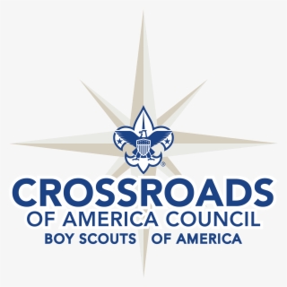 Welcome To Crossroads Of America Council - Boy Scouts Of America
