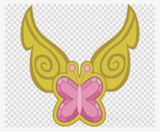 Free Png Download My Little Pony Pinkie Pie Element - Clip Art