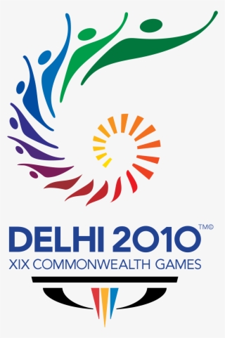 Pesta Olahraga Persemakmuran - Delhi 2010 Commonwealth Games