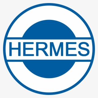 Hermes Abrasives - Rock Band Guitar Icon