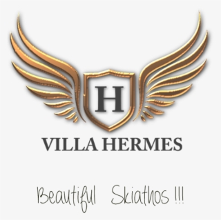 Villa Hermes , Katsarou, Skiathos Greece Gr - University