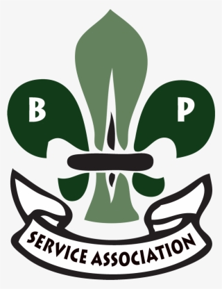 Scouting For Youth And Adults - Baden-powell Scouts' Association
