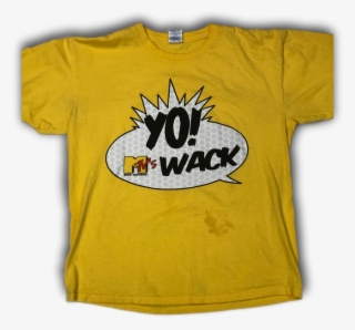 Mtv Raps Ju