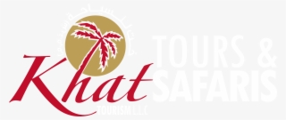 Khat Tourism