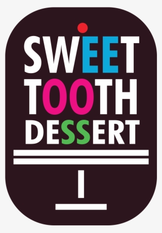 Logo Design By Abhilash 3 For This Project - Graphic Design