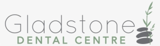 Gladstone Dental Centre - Graphics