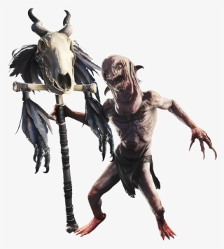 Check Out The Current Event Schedule Through The Official - The Witcher 3: Wild Hunt