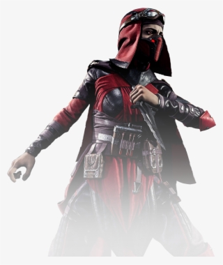 View Samegoogleiqdbsaucenao Image , - Mortal Kombat 11 4k