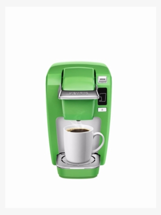 Keurig® K15 Classic Series - Drip Coffee Maker