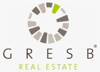 Hermes' Holistic Approach To Sustainable Investment - Gresb Logo Vector