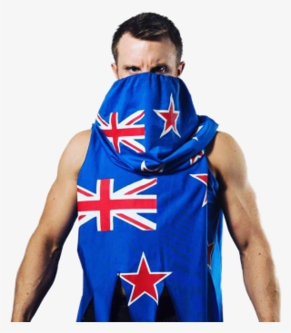 Image - Vest