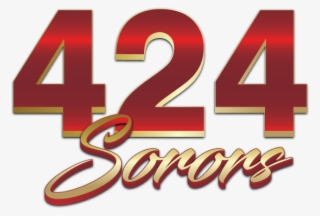 567-sorors - Graphic Design