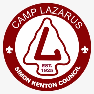 Camp Lazarus Skc - Circle