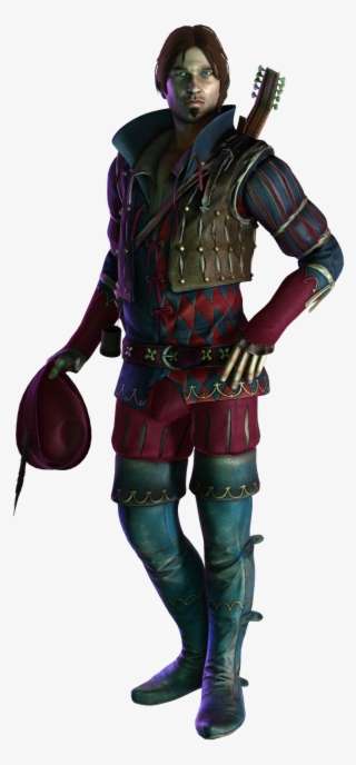 A Picture Is Worth A Thousand Words