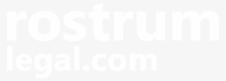Rostrumlegal Rostrumlegal Rostrumlegal - Microsoft Games Logo Png