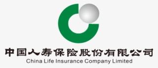 China Life Insurance Company