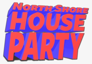 Search Sponsored By - Electric Blue