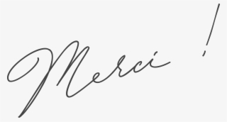 Calligraphy
