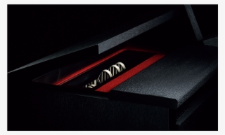 Casio Gp300bk Celviano Grand Hybrid Piano Satin Black - Leather