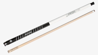 Lightbox Moreview - Pitching Wedge