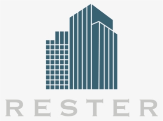 Logo - Skyscraper