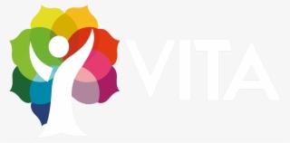 Introducing Vita Term Life Insurance - Logo For Insurance Company