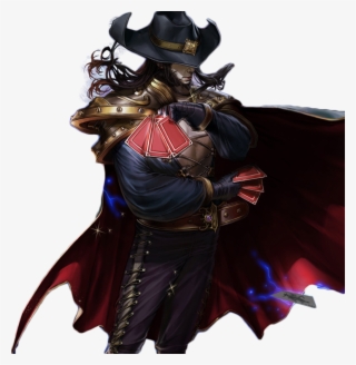 Zvpzxdy - League Of Legends Twisted Fate Png