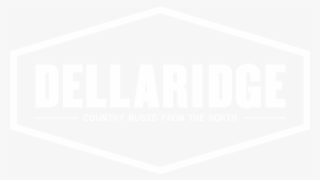 I Think There Are A Few Things Going For Della Ridge - Johns Hopkins Logo White