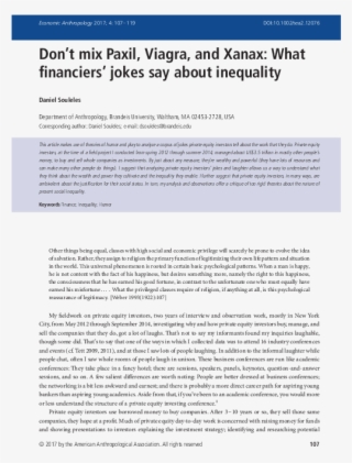 Pdf - Goose Tower In Vordingborg, Zealand