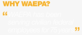 World Hepatitis Day 2011 Theme