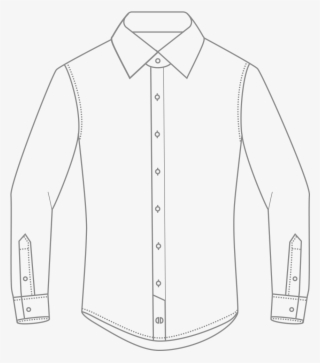 895 X 1005 1 - Active Shirt