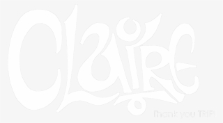 Claire [1971751] - Graphic Design