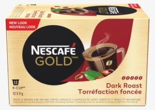 Alt Text Placeholder - Nescafé
