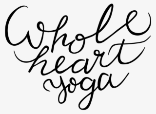 Collection Of Free Drawing Stay Trippy Download - Calligraphy